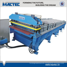 Most popular tile cutting machine price